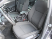Opel Insignia 1,8 i 16V