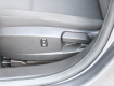 Opel Insignia 1,8 i 16V