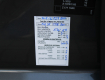 Opel Insignia 1,8 i 16V