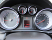 Opel Insignia 1,8 i 16V