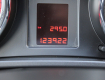 Opel Insignia 1,8 i 16V