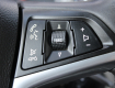 Opel Insignia 1,8 i 16V