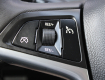 Opel Insignia 1,8 i 16V