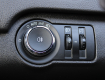 Opel Insignia 1,8 i 16V