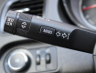Opel Insignia 1,8 i 16V