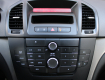 Opel Insignia 1,8 i 16V