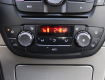 Opel Insignia 1,8 i 16V