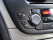 Opel Insignia 1,8 i 16V