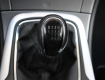 Opel Insignia 1,8 i 16V