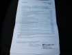 Opel Insignia 1,8 i 16V