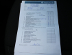 Opel Insignia 1,8 i 16V