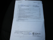 Opel Insignia 1,8 i 16V