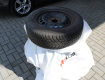 Opel Insignia 1,8 i 16V