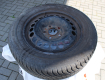 Opel Insignia 1,8 i 16V