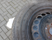 Opel Insignia 1,8 i 16V