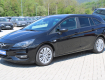 Opel Astra ST 1,5 CDTi