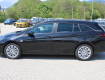 Opel Astra ST 1,5 CDTi