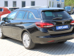 Opel Astra ST 1,5 CDTi