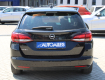 Opel Astra ST 1,5 CDTi