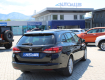 Opel Astra ST 1,5 CDTi