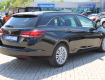 Opel Astra ST 1,5 CDTi