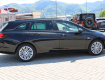 Opel Astra ST 1,5 CDTi