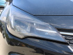 Opel Astra ST 1,5 CDTi