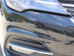 Opel Astra ST 1,5 CDTi
