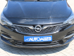Opel Astra ST 1,5 CDTi