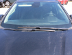 Opel Astra ST 1,5 CDTi