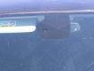 Opel Astra ST 1,5 CDTi