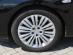 Opel Astra ST 1,5 CDTi