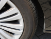 Opel Astra ST 1,5 CDTi
