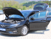 Opel Astra ST 1,5 CDTi