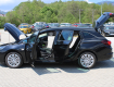 Opel Astra ST 1,5 CDTi