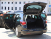 Opel Astra ST 1,5 CDTi