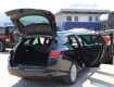 Opel Astra ST 1,5 CDTi