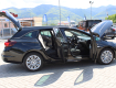 Opel Astra ST 1,5 CDTi