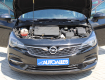Opel Astra ST 1,5 CDTi