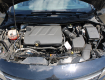 Opel Astra ST 1,5 CDTi