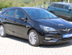 Opel Astra ST 1,5 CDTi