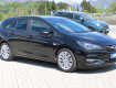 Opel Astra ST 1,5 CDTi
