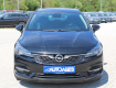 Opel Astra ST 1,5 CDTi