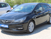Opel Astra ST 1,5 CDTi