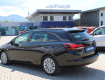 Opel Astra ST 1,5 CDTi