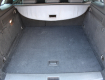 Opel Astra ST 1,5 CDTi