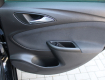 Opel Astra ST 1,5 CDTi