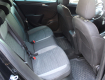 Opel Astra ST 1,5 CDTi