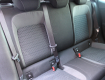 Opel Astra ST 1,5 CDTi