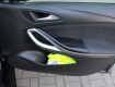 Opel Astra ST 1,5 CDTi